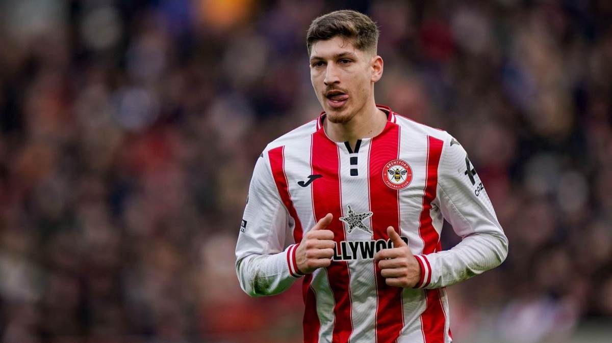 Bosna dobija strašno pojačanje za Mundijal: Posle 31 meča za Nemačku premijerligaš oblači dres BIH