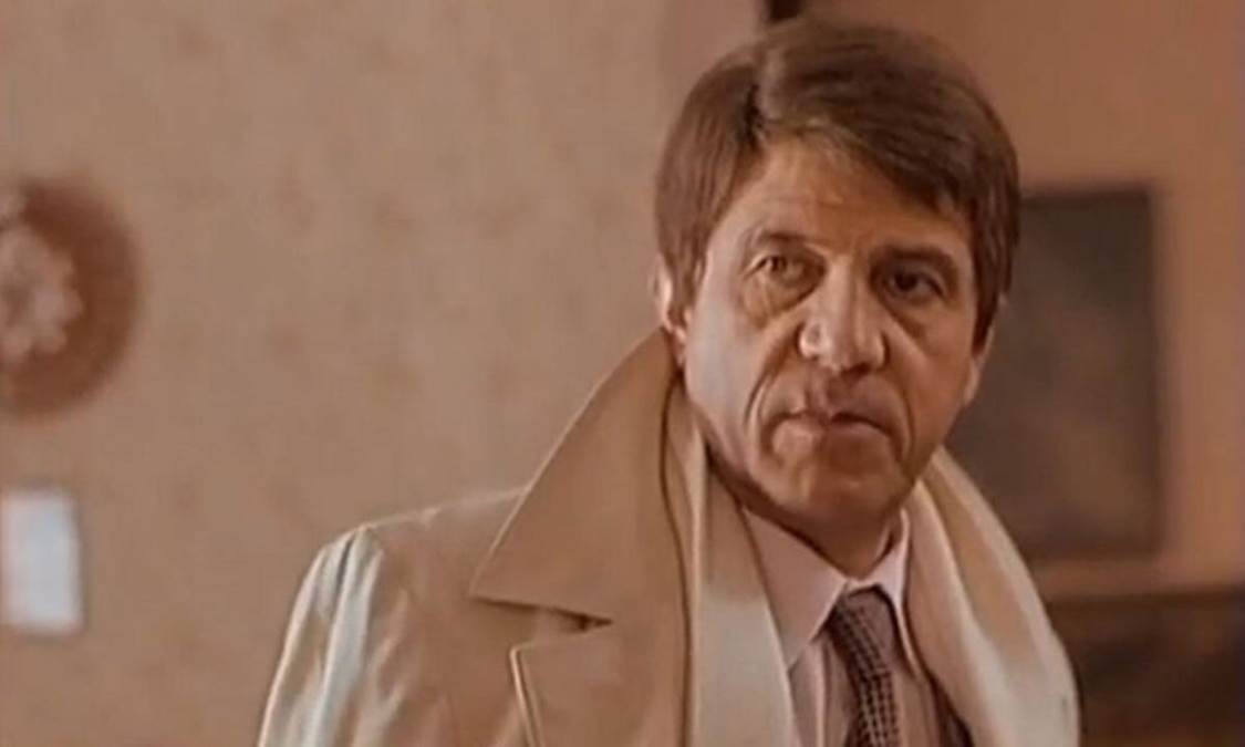 Krao je šta je stigao kako bi preživeo, a onda su ga uhvatili Nemci: Bora Todorović odrastao u teškom siromaštvu