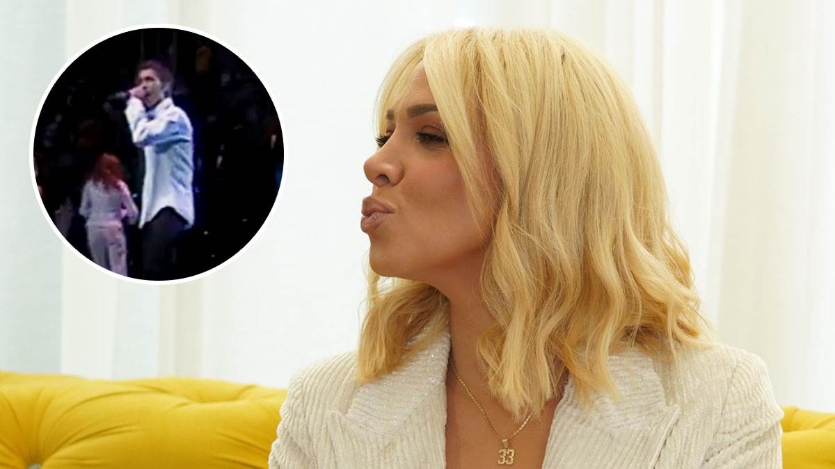 Ovaj pevač je prvi dečko Milice Todorović: Priznao da se dalje čuje sa njom iako je oženjen, bili omiljeni par na estrad