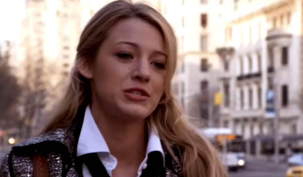 Blejk Lajvli na ivici progona zbog debakla na sudu: Tužila kolegu i blatila ga javno, ispostavilo se da je sve laž