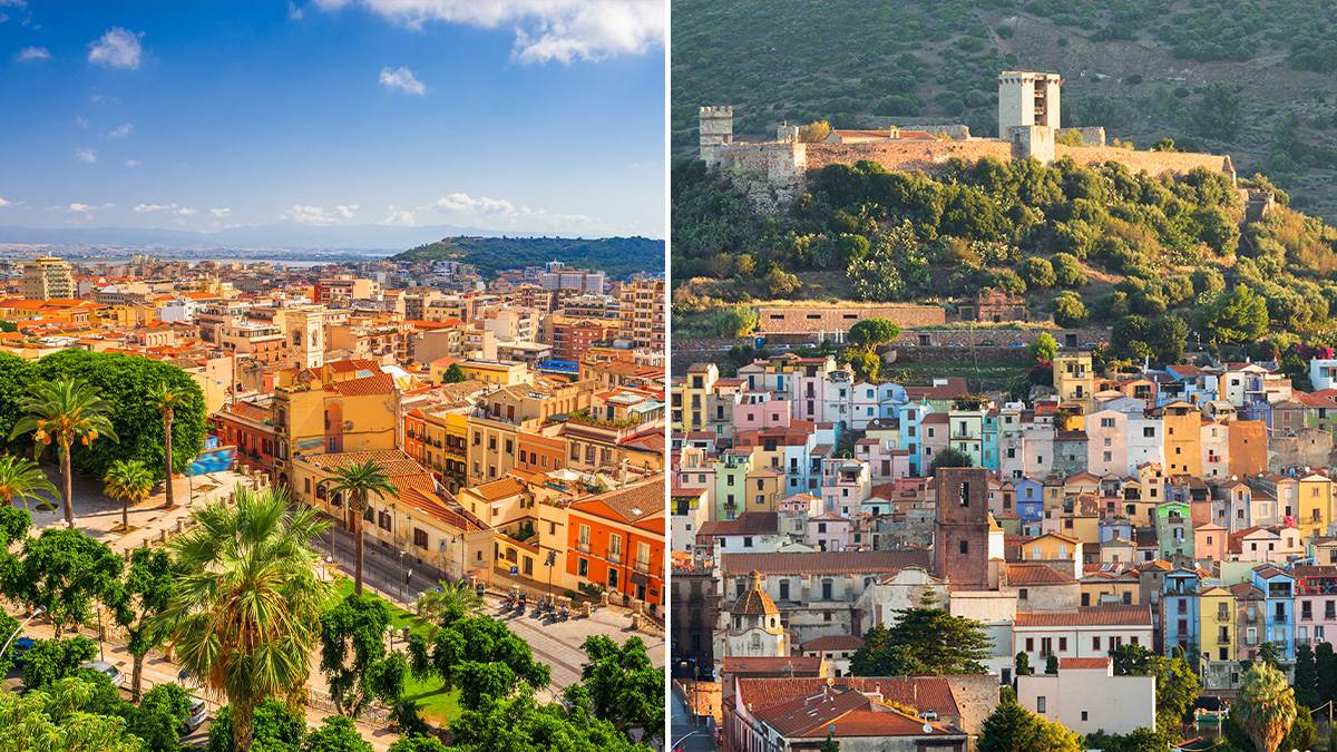 Preseljenje na ovo rajsko mesto donosi 15.000 evra: Parovima sa decom sleduje i dodatna finansijska podrška