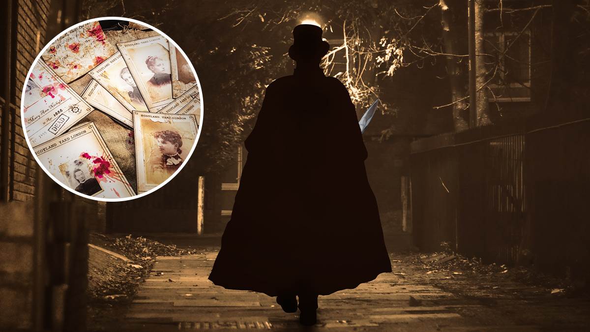 Sve što znamo o Džeku Trboseku je možda laž? Forenzička psihološkinja za MONDO o mitu koji je postao prvi medijski spekt