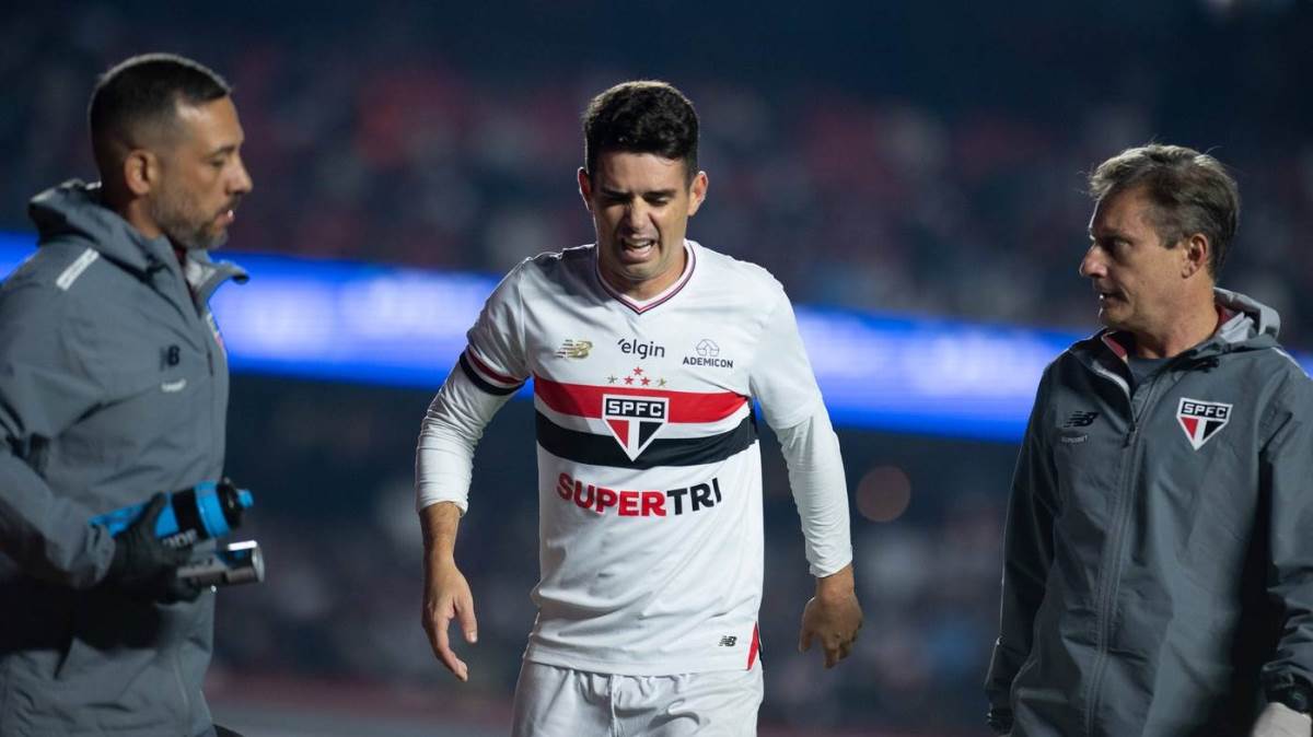 Fudbalski čarobnjak sa 34 godine završio karijeru zbog srca: Umesto Lige šampiona izabrao azijske milione