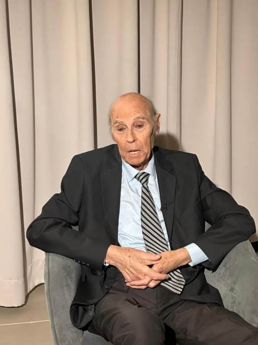Umro Andrija Bajić