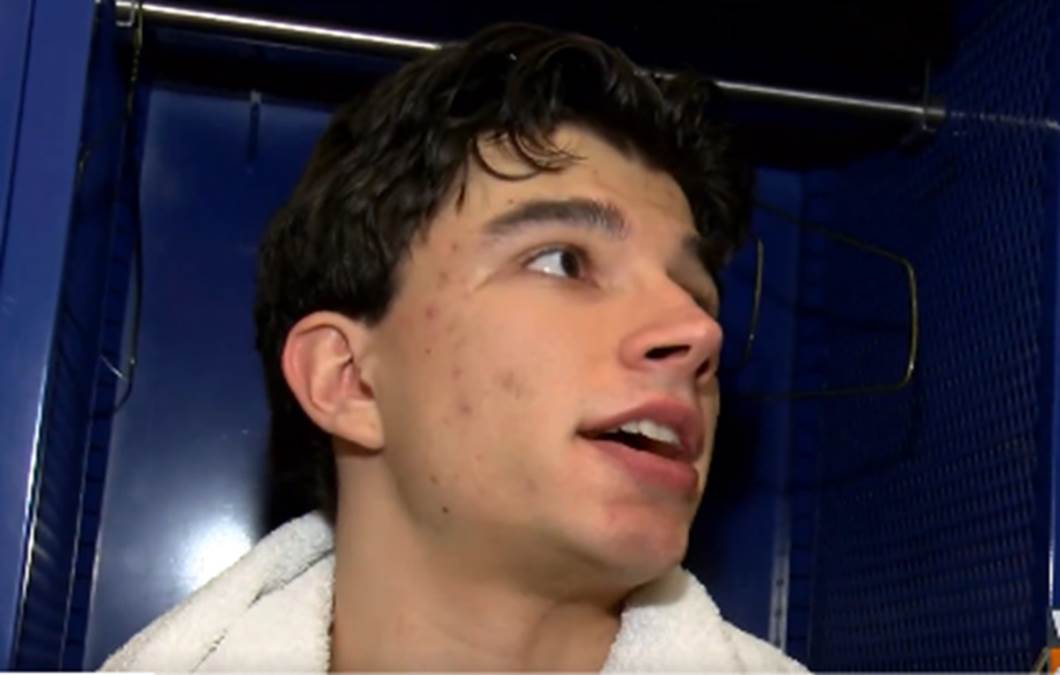 Da li je Srbija naredna stanica? Andrej Stojaković otvorio dušu na kraju sezone