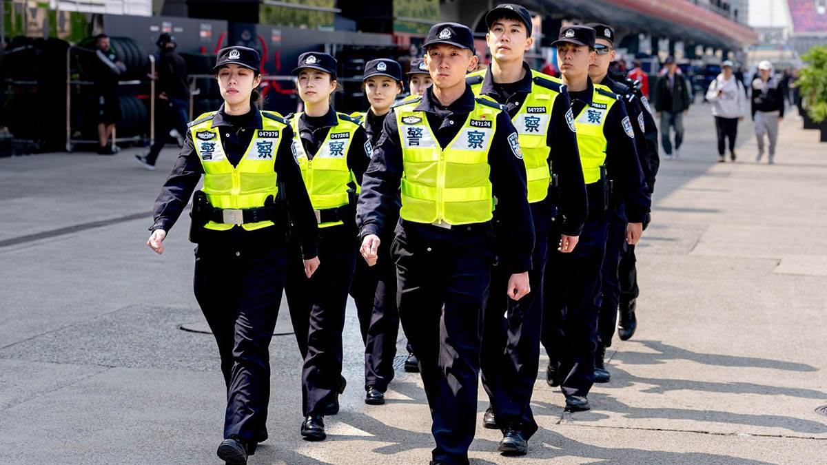 Francuski državljanin pogubljen u Kini zbog trgovine drogom: Proveo 20 godina u zatvoru, stigle oštre kritike 