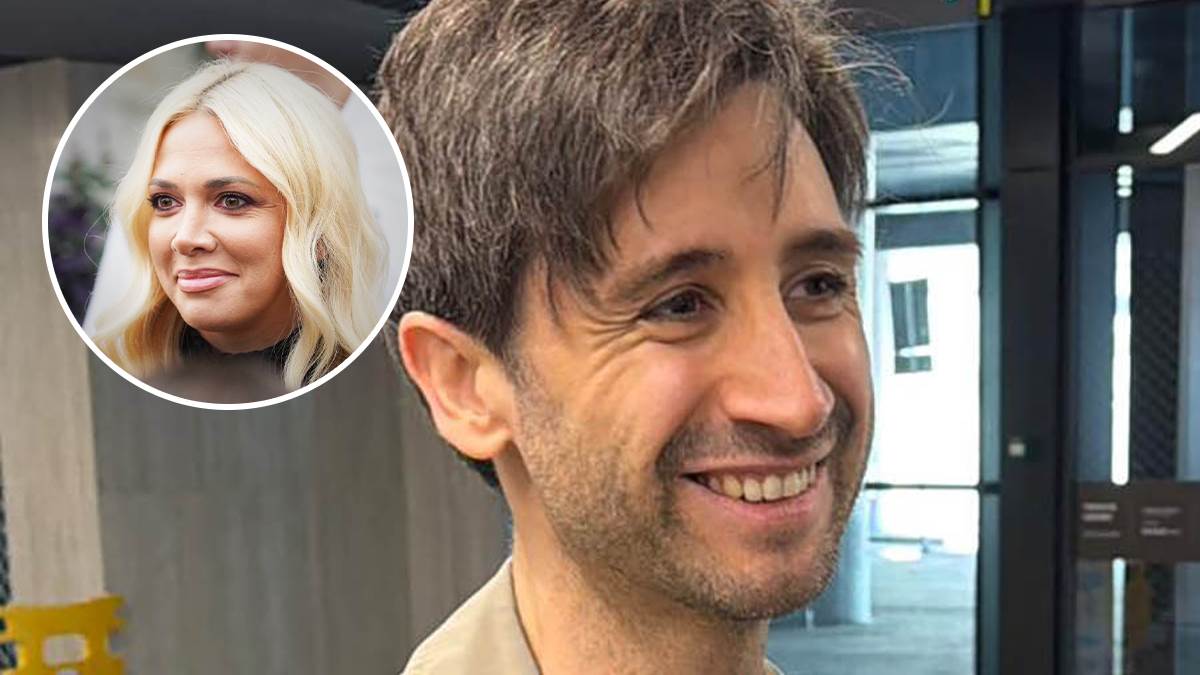 Stevan Anđelković otkrio da Milica Todorović izlazi iz ilegale uskoro: Pevačica se i preselila, otkrio nam detalje 