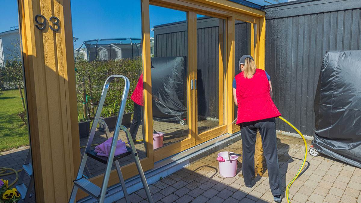 Ispovest žene sa Balkana razbesnela region: 