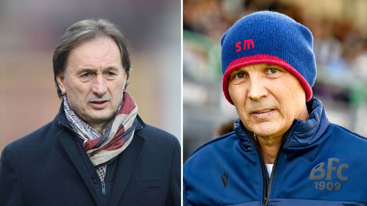 "Bio sam pored njega kad je izdahnuo": Potresna ispovest Tanjge o Siniši Mihajloviću