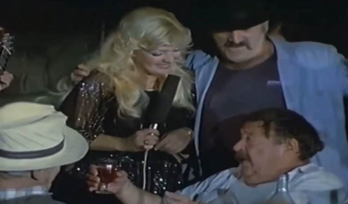 Isplivala istina o pesmi "Kaluđeru moj" Snežane Đurišić: Nakon nekoliko decenija saznalo se koje "krivac" za tekst