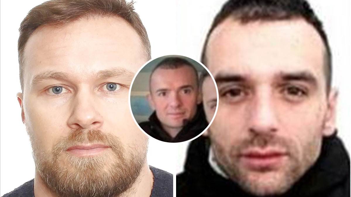 Progutao žilet, oteli ga i zlostavljali policajci: Detalji mučenja odbeglog kavčanina lede krv u žilama