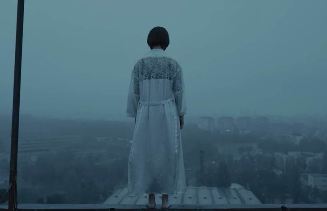 Napeta priča s hit glumačkom postavom: Evo koja serija stiže na RTS posle "Izvora" (Video)