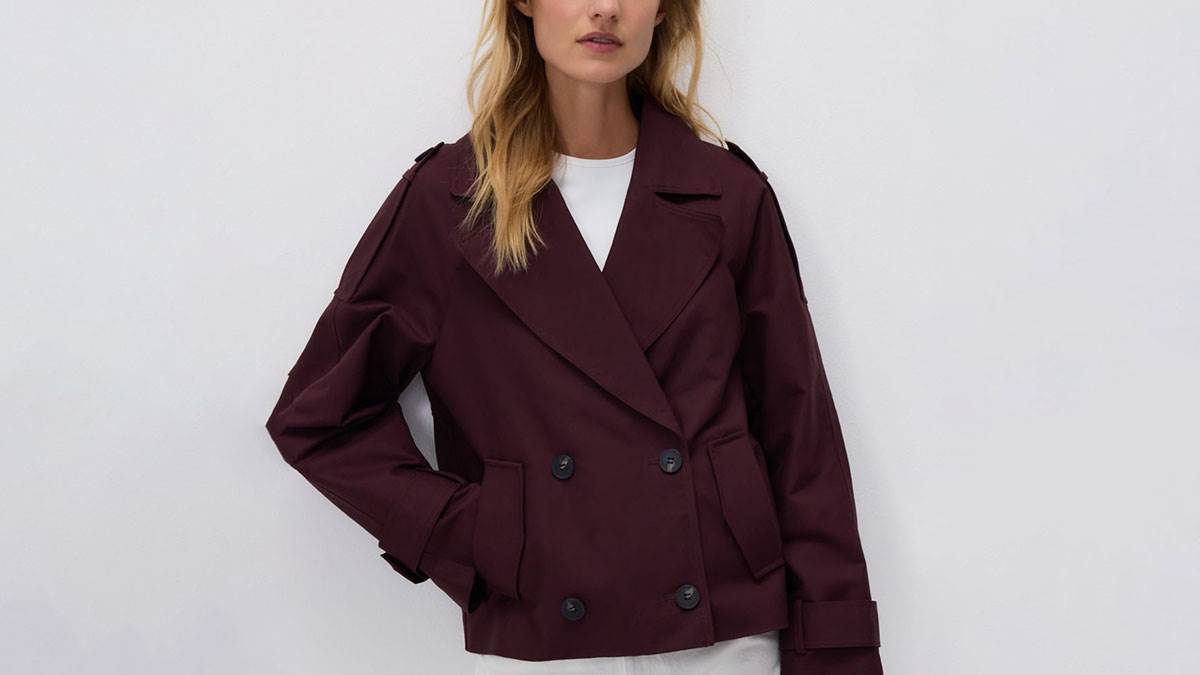 Reserved i prolećni ženski stil – kako da garderobu osvežiš promišljeno
