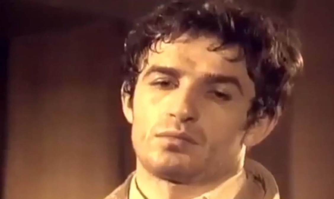 Naš glumac važio za najzgodnijeg, varao ženu na njene oči: Ona mu oprostila, a kolege ga zbog toga zamrzele