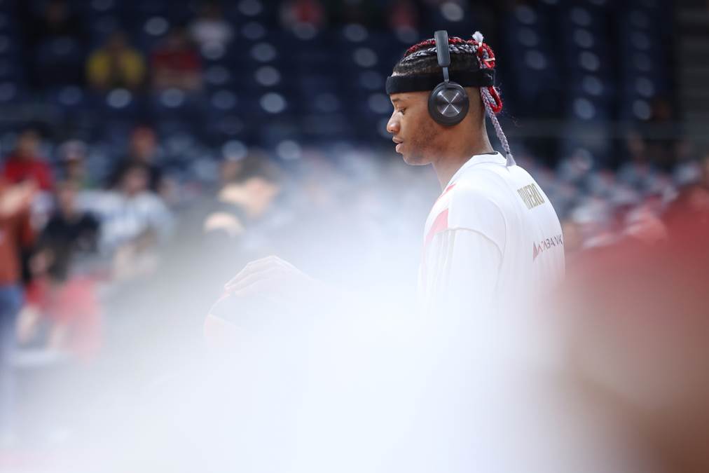 Crvena zvezda - Pariz uživo: Zvezda bez trojice u meč 