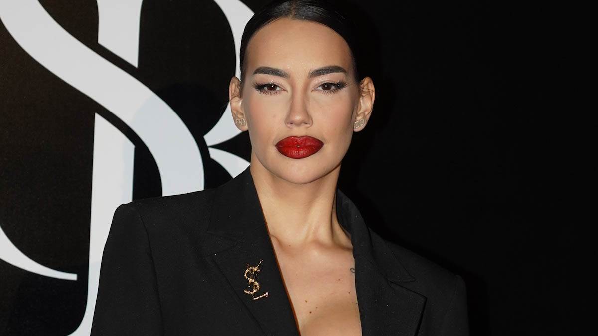 Naša pevačica sprema gala slavlje u prestonici: Okupiće krem estrade, otkriveni detalji