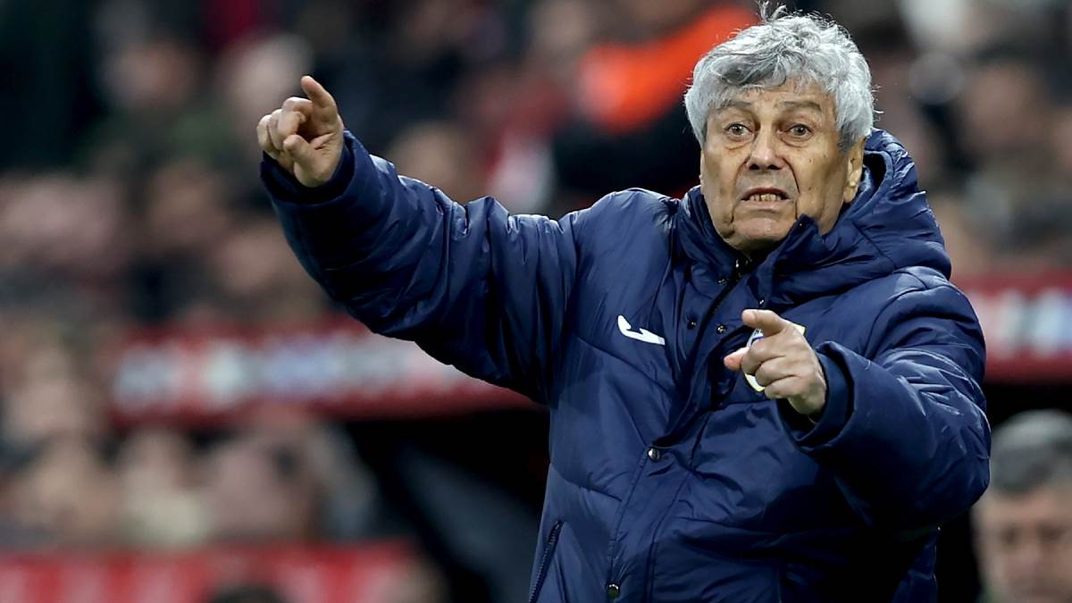 Preminuo Mirčea Lučesku: Na sastanku pred meč seo na stolicu i 