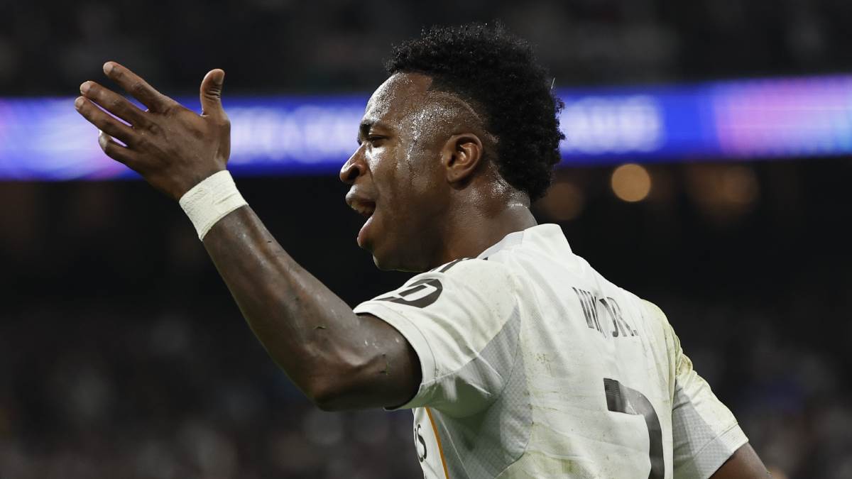 Liga šampiona uživo: Real Madrid - Bajern, a Arsenal u Portugalu 