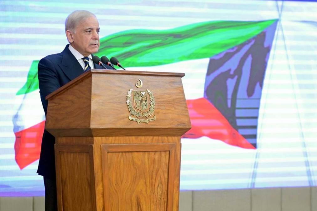 Javio se čovek koji je sprečio bombardovanje Irana: Poslao poruku zbog napada tokom prekida vatre