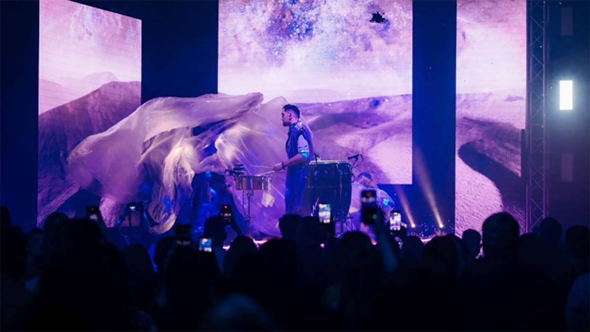 Najpoželjnija destinacija za 2026. godinu: Otkrivamo vam kako da osvojite luksuzno putovanje koje pomera granice
