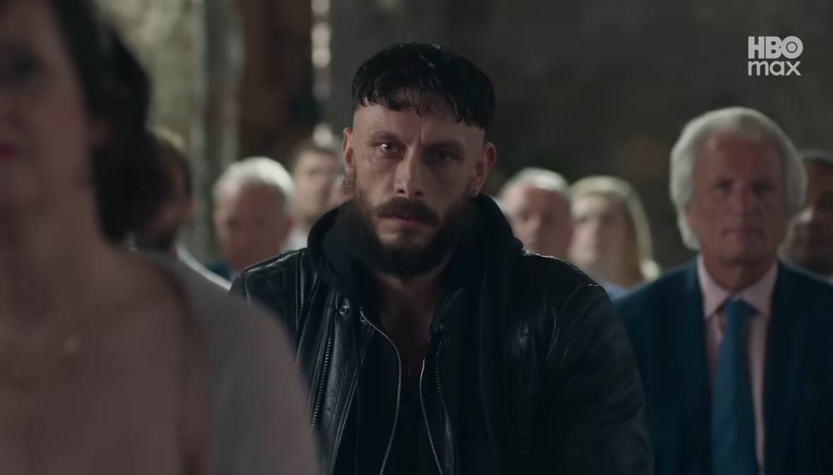 HBO je upravo objavio trejler za najiščekivaniju mini seriju: Mračna odiseja o muškom besu sa zvezdom "Baby Reindeer"