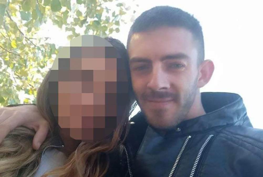 Nemanja objavio uznemirujuć snimak neposredno pred pogibiju kod Surčina: Sumnja se da je pre toga ubio poznanika