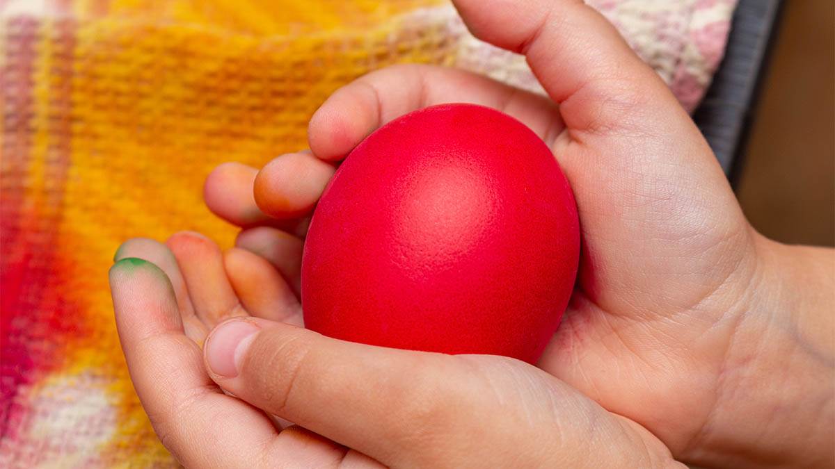 Zašto je čuvarkuća crvene boje i gde se čuva? Veruje se da je ovo mesto u kući posebno, sve će vam ići od ruke