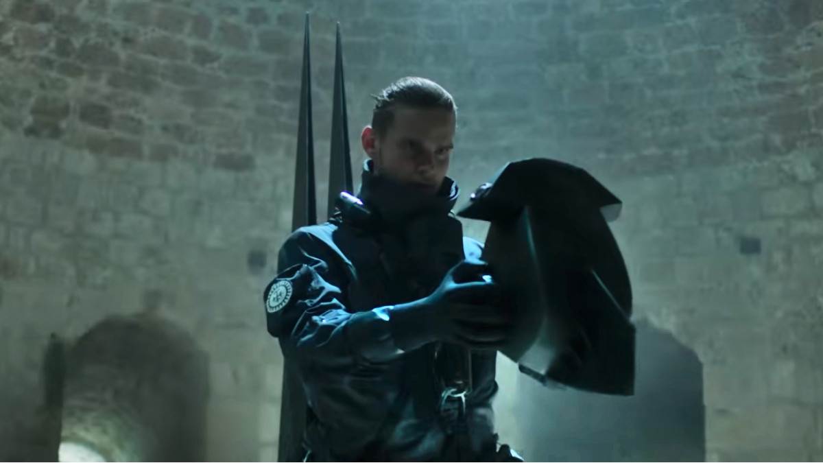 Snimali ga 8 godina, samo za efekte dali 10 miliona: Kako je "Gospodar oluje" spojio Holivud i Srbiju jednim elementom