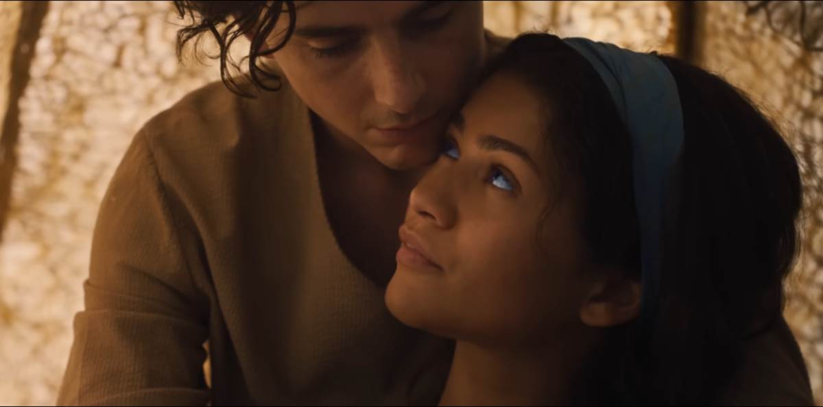 Premijera Dine 3 izazvala opšti kolaps: Karte za događaj godine koštaju skoro 120.000 dinara