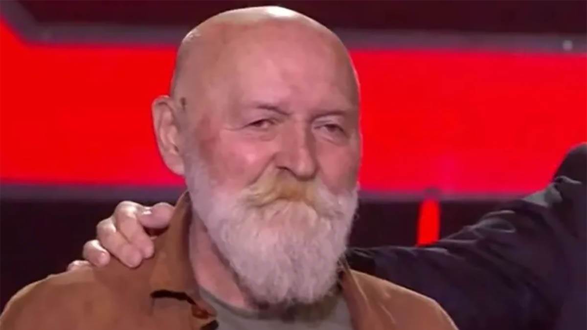 Napisao jednu od najboljih srpskih pesama, danas živi na rubu egzistencije: Velika porodična tragedija ga dotukla