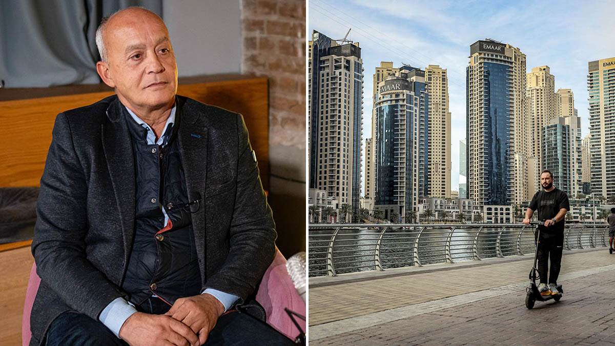 Srbi masovno odustaju od letovanja zbog rata na Bliskom istoku: Seničić otkrio koje destinacije su "profitirale"