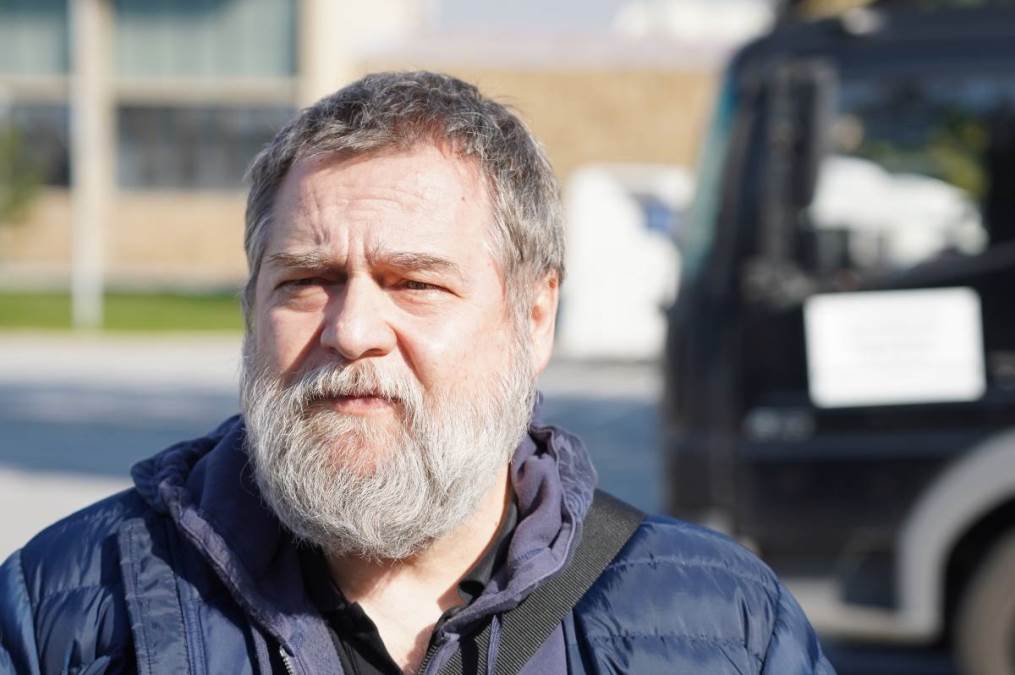 "Kakva letovanja u Grčkoj, kakvi odmori, čemu sve to?": Izjava Pejakovića podelila javnost, izavala haos na mrežama