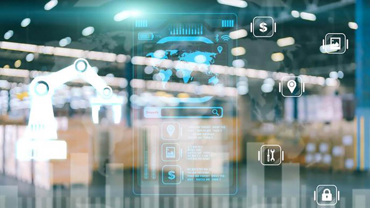 Si Đinping pozvao na otvaranje novih pravaca u visokokvalitetnom razvoju sektora usluga
