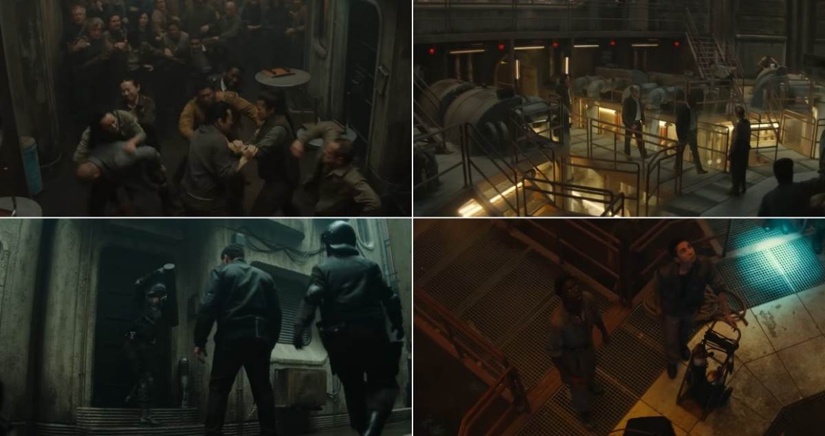 7 najzaraznijih serija za bindžovanje: Naslovi zbog kojih ćete zaboraviti na sve obaveze i samo kliktati "next episode"