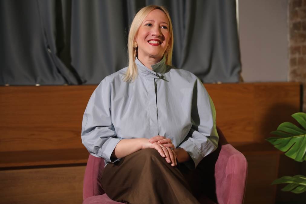 Kako naći dobar posao preko oglasa? Stručnjakinja nam otkriva ključne savete i šta je mnogima važnije od plate