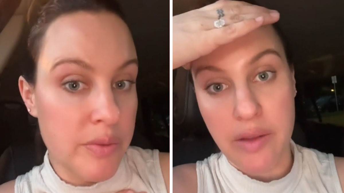 Oglas za posao prijavila za uznemiravanje: "Zašto? Zato što je ovo uvredljiva plata" (Video)