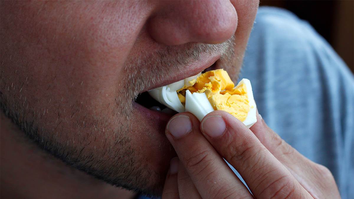 Koliko jaja smemo da pojedemo za Uskrs? Iznenadiće vas maksimalna brojka od nutricionistkinje