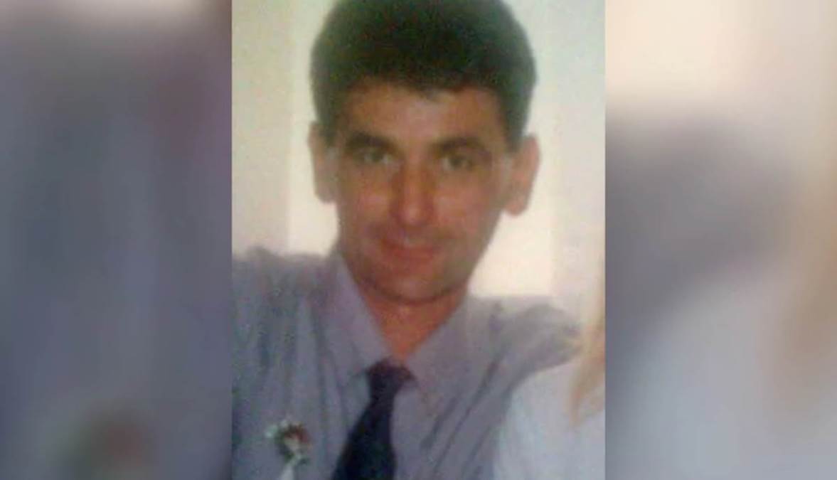 Ovo je Uglješa koji je ubijen u Surčinu: Nemanja mu prerezao vrat, pa mu ukrao kola i odvezao se u smrt (Foto)