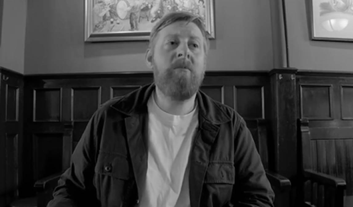 Preminuo glumac iz "Igre prestola": Pre tri godine saznao strašnu dijagnozu, imao samo 35