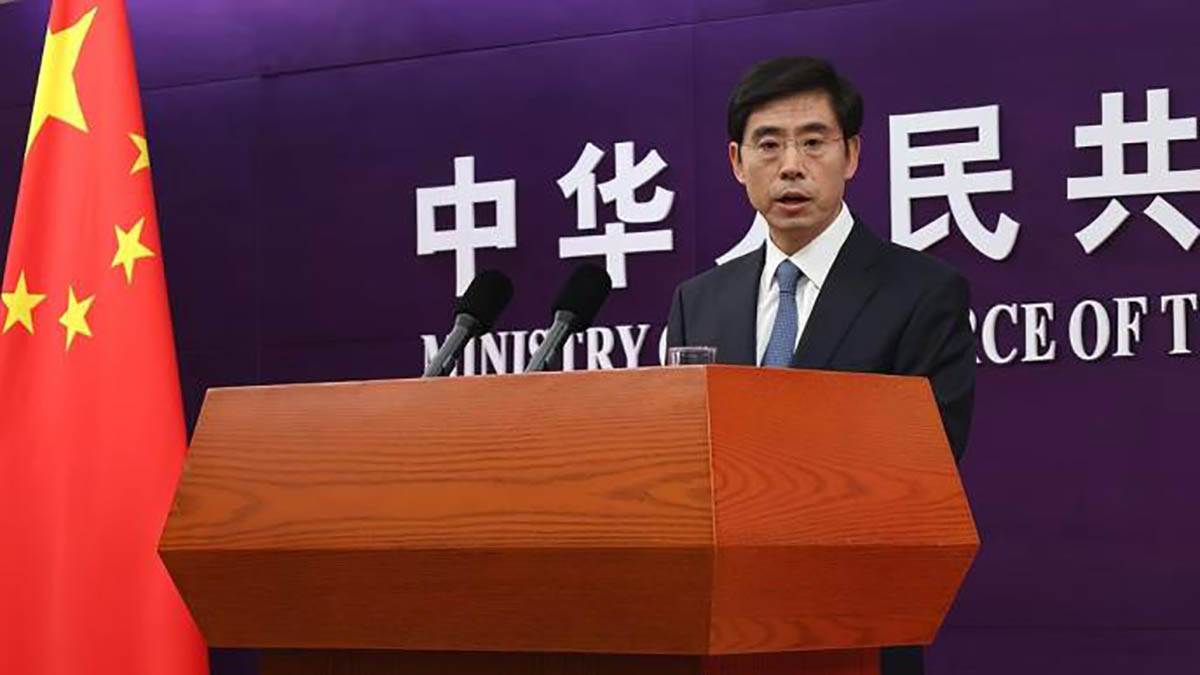 Kina je saopštila da će odobravati kvalifikovane prijave za izvoz retkih zemalja za civilnu upotrebu