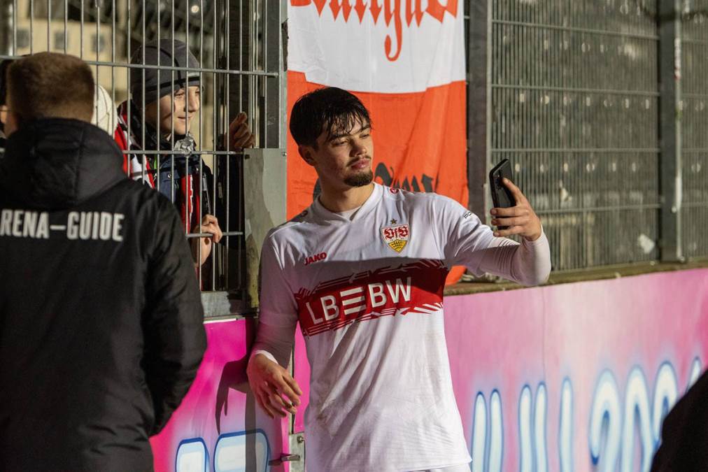 Mirza Ćatović ispalio Srbiju, ali ne zbog Nemačke: Sprema se preokret koji će zaboleti