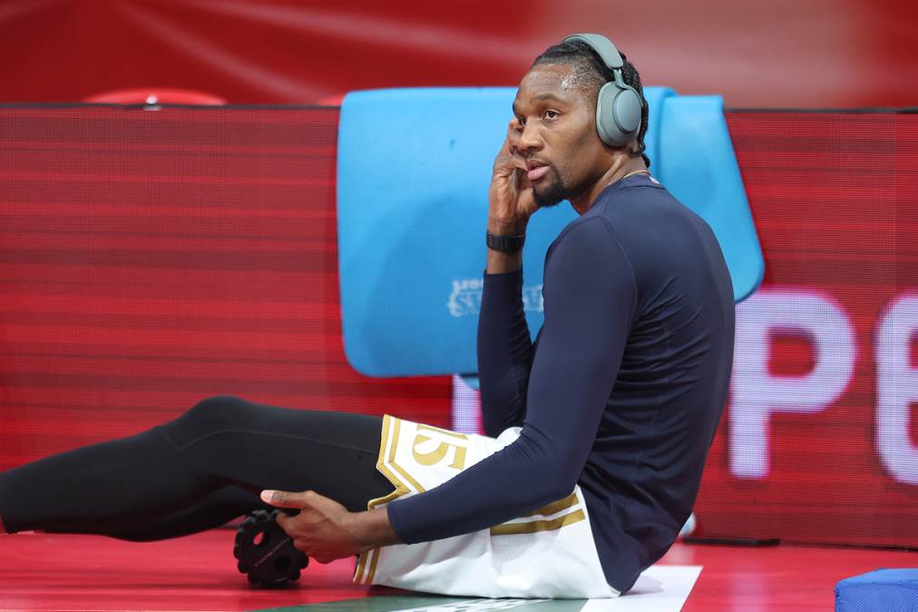 Ovo su reči koje su navijači Zvezde čekali: Jedan od miljenika dao "zeleno svetlo"