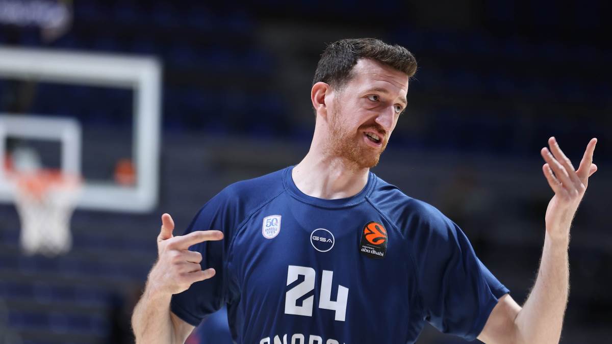 Zvezdi u Sarajevu nacrtan put za prolaz u Evroligi: Pomogli joj Džordan Lojd i Albanac sa Kosova