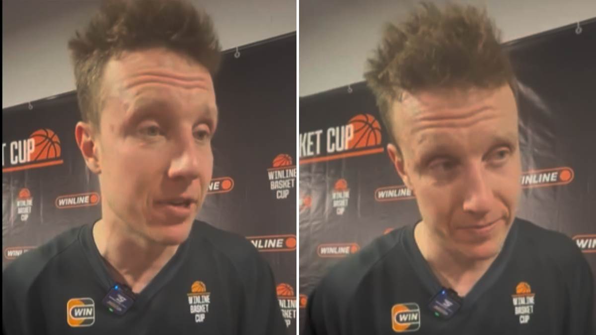 Sa Sašom i Teom osvajao titule, ali drugi Srbin iz Zvezde mu je najbolji prijatelj: Legendarni Rus ne može bez Ducija