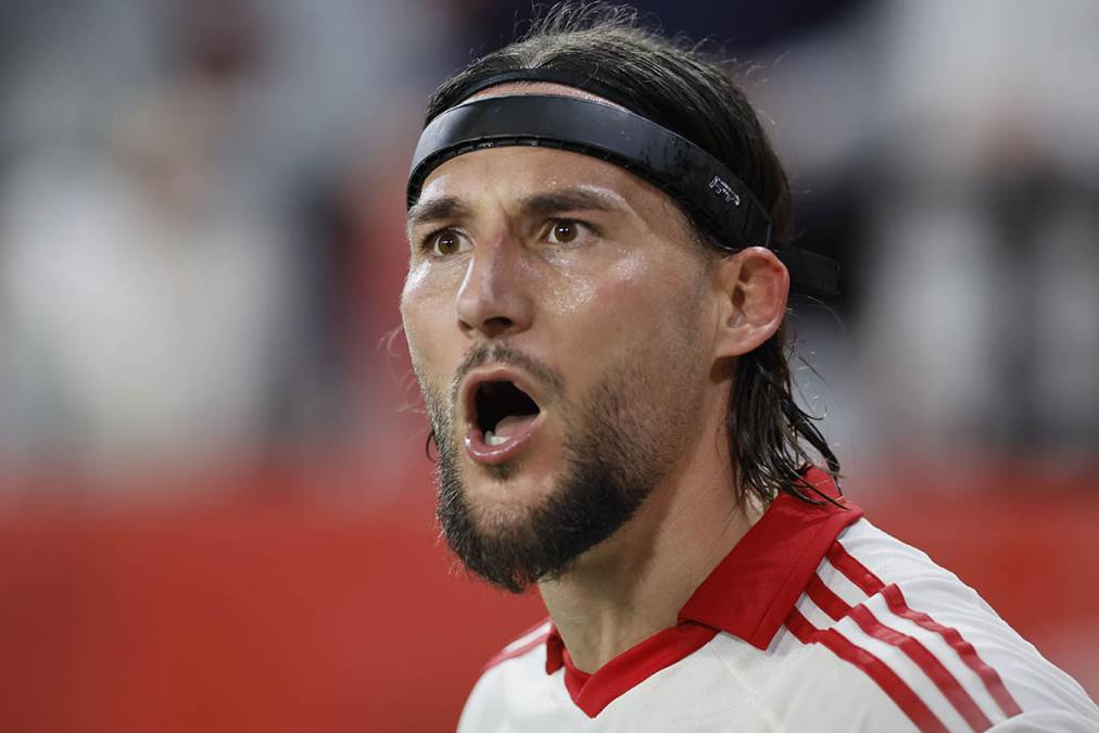 Gudelj slavio pobedu sezone, a Zvezda baš i ne: Da li ovo znači da ne dolazi na Marakanu?