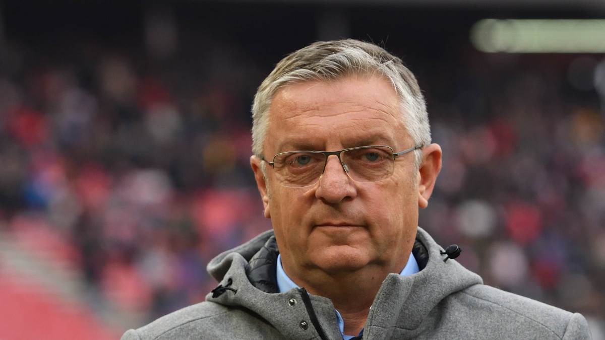 Tomislav Sivić opet u Superligi Srbije: Pozvali su ga da obezbedi opstanak