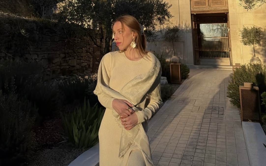 Naslednica najbogatijeg Srbina pokazala kako se snalazi u kuhinji: Ima milijarde na računu, ali neće "fensi" jaja