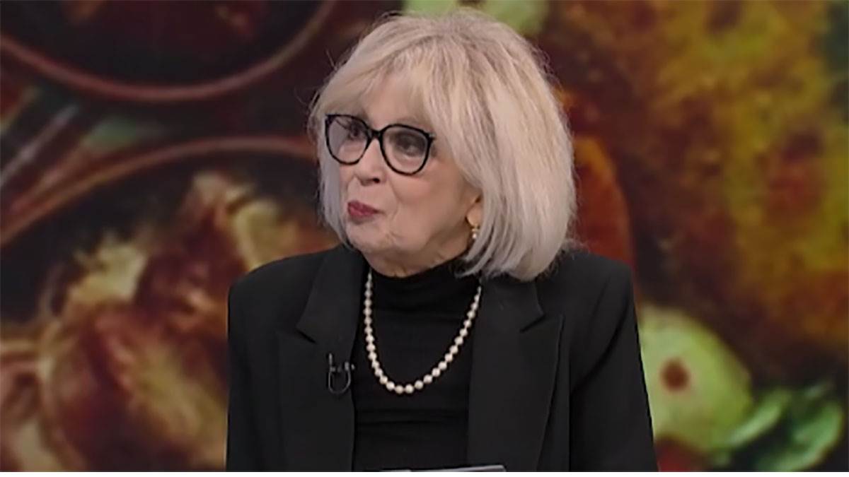 Čuvajte se kalorijskog šoka za uskršnjom trpezom: Nutricionistkinja Branka otkriva pravilo br. 1 nakon posta