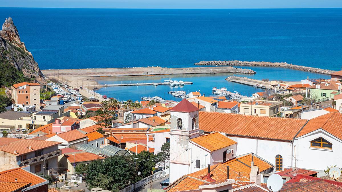 Gde će ove godine letovati milioni turista? Preokret zbog rata, ova evropska destinacija postala najtraženija