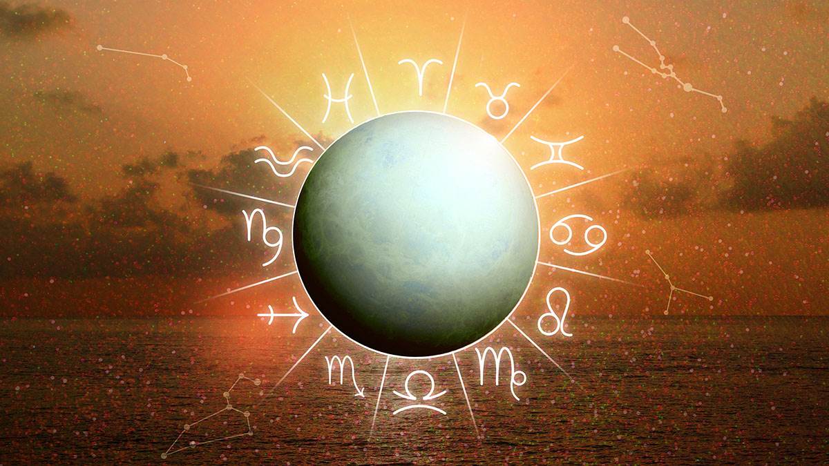 Uran ulazi u Blizance posle 84 godine: 3 znaka Zodijaka čekaju velike životne promene